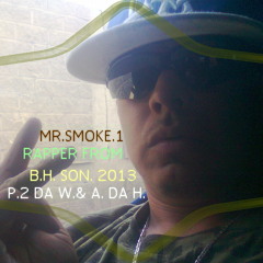 mr.smoke.1