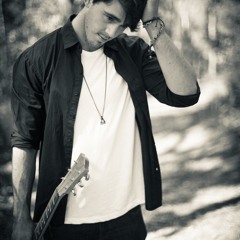 Josh McCartney Music