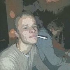 Davey Van Der Velden