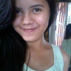 Carmella Laput Alforque