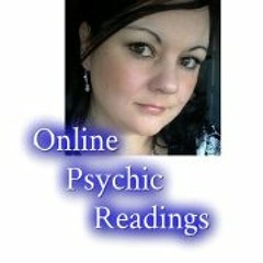 PsychicReadings 1