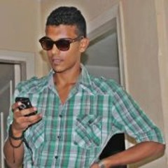 Karim Hassan 12