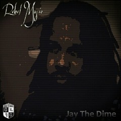 Jay The Dime