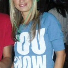 Inese