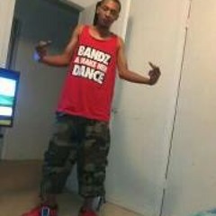 Real Musick