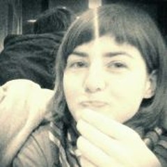 Liz Zzz
