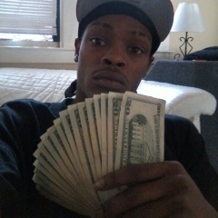 joegutta