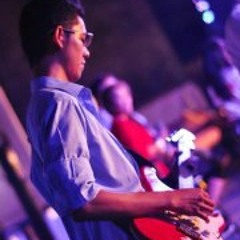 Rainier Justine P. Ridao