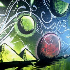 Anésthétic'Appeal