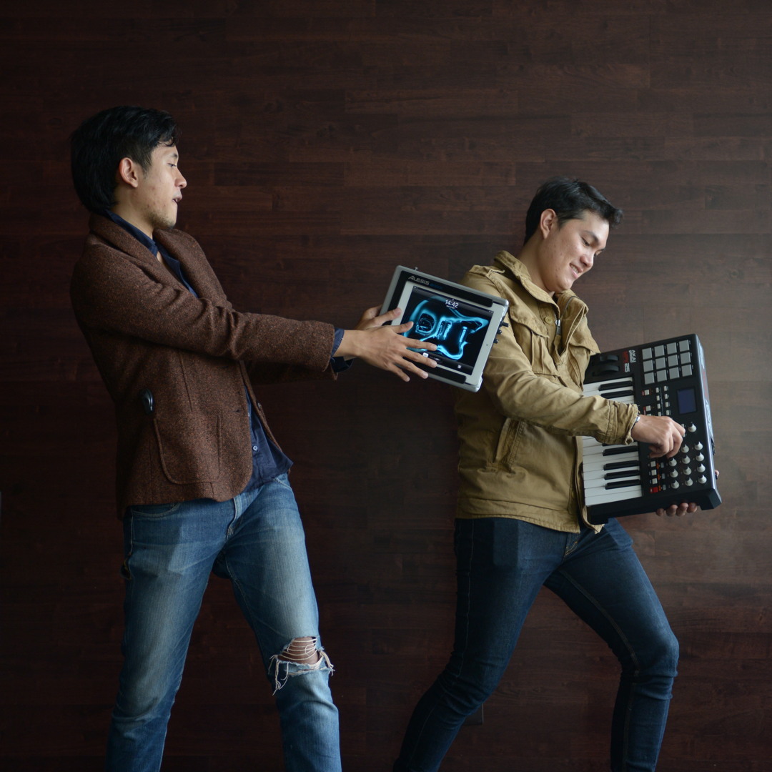 Stream yuvienvy music | Listen to songs, albums, playlists