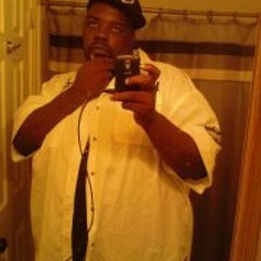 Big Baccside a*k*a DjBaccside
