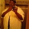 Big Baccside a*k*a DjBaccside