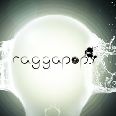 Raggapop Inc