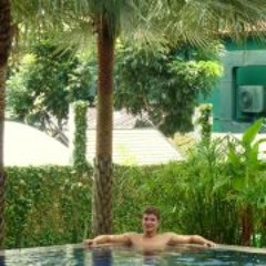 Felix From Thegrassyhill