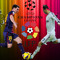 FreeKickSunday