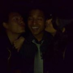 You've Got To Hide Your Love Away