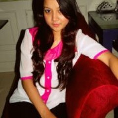 Angie TwentySixx Sailo