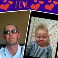 Roger 'Dodge' Taylor