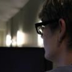 Brandon Guy Donaldson