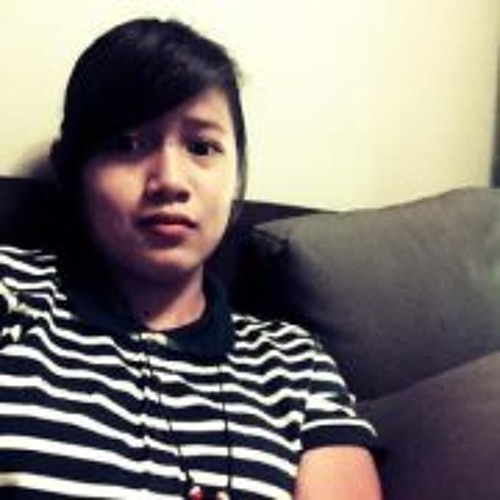 Stream Supermanboyce Avenue (fail) by Yhen Dela Cruz Listen online