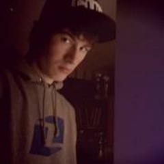 rap