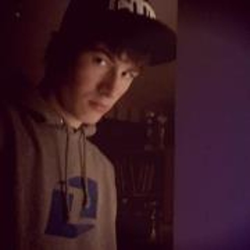rap
