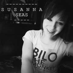 SusannaSeas
