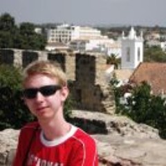 Robert van der Ploeg 1