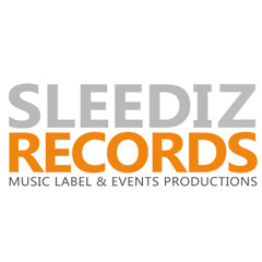Sleediz