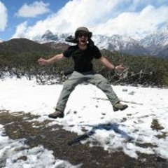 Daniel Schwartzman 2