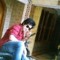 Sameer Saite
