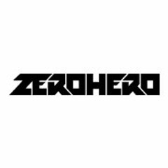 Zero Hero - Back Again