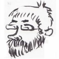 Joan Olivares Alfonso