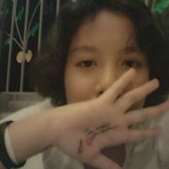 exo
