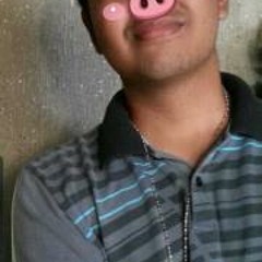 Janno Enrico C. Enriquez