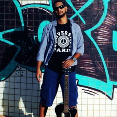 Vitor Bitencourt