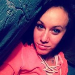 Alayna Rebekah Orgill