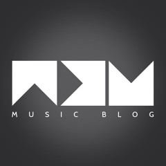 Boo Williams - Mortal Trance (Residual Records / Rush Hour)