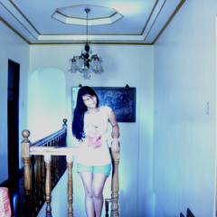 Liezel Lacorte Tasoy