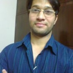 Abhinav Mathur 1