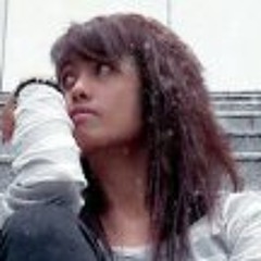 Bèé Øfðärkñèsz