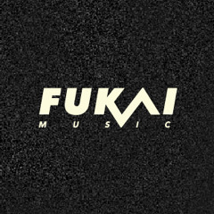 Fukai Music