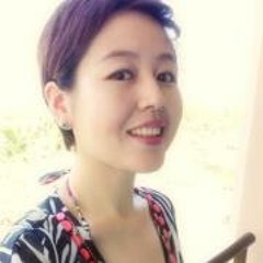 남예지