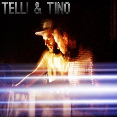 Telli&Tino