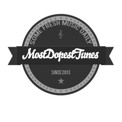 MostDopestTunes