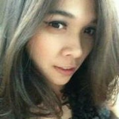 Hireys Hireys Oguchi