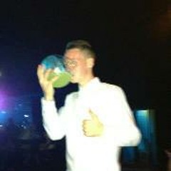 gazza