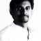 Anil nc