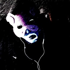 Casper the sous chef