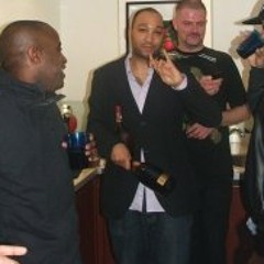 Jonathan Williams 72